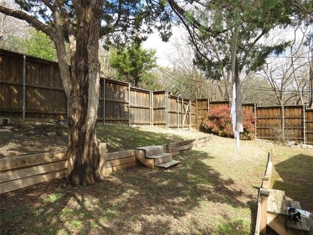 10505 Swallow Lane - Photo 23