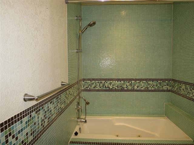 10505 Swallow Lane - Photo 18