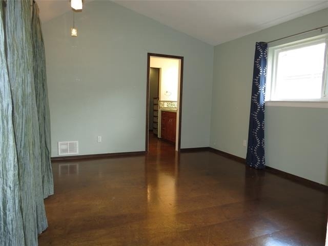 10505 Swallow Lane - Photo 22