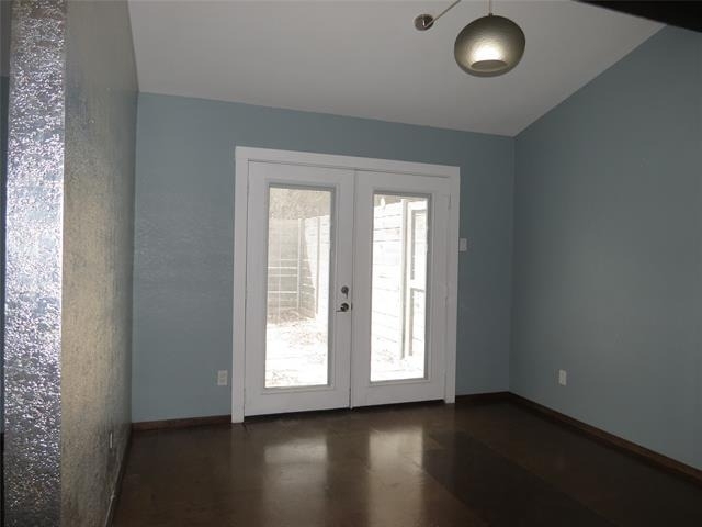 10505 Swallow Lane - Photo 9