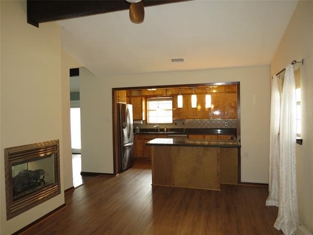 10505 Swallow Lane - Photo 5
