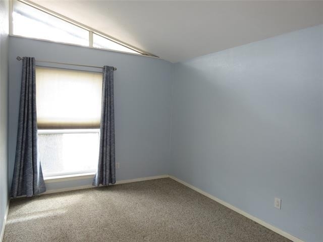 10505 Swallow Lane - Photo 14