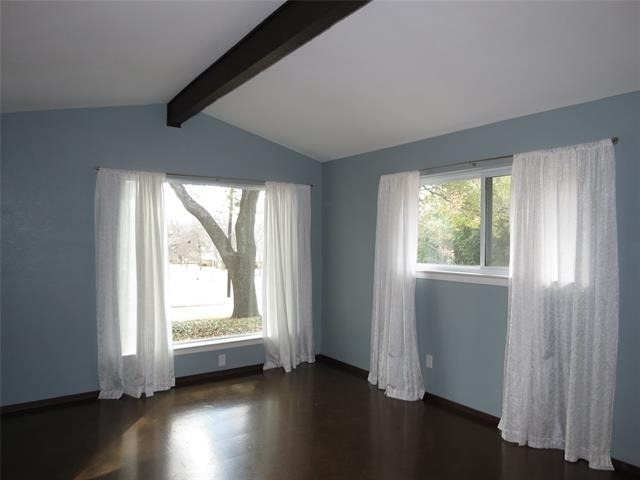 10505 Swallow Lane - Photo 13