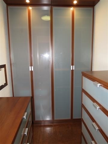 10505 Swallow Lane - Photo 16