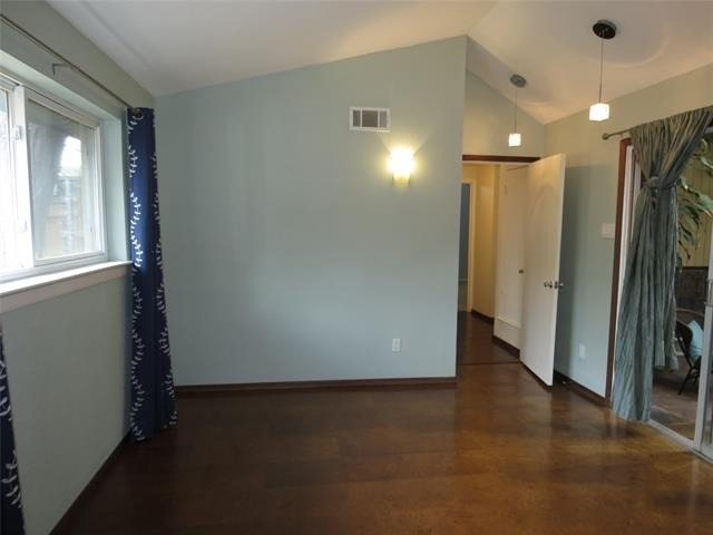 10505 Swallow Lane - Photo 20