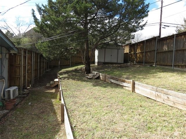 10505 Swallow Lane - Photo 24