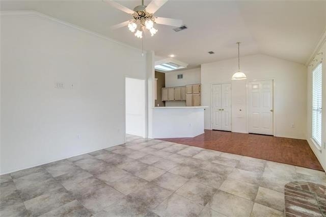 7210 Gillon Drive - Photo 4