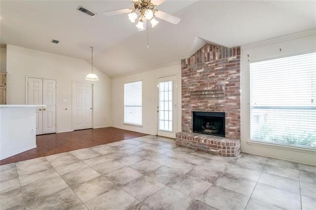 7210 Gillon Drive - Photo 5