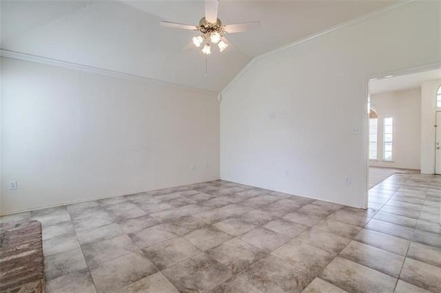 7210 Gillon Drive - Photo 6