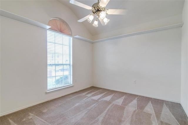 7210 Gillon Drive - Photo 1