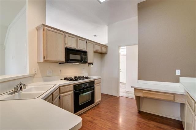 7210 Gillon Drive - Photo 7