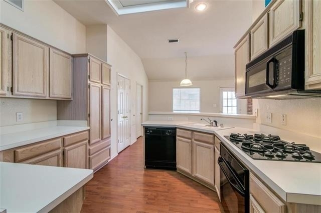 7210 Gillon Drive - Photo 8