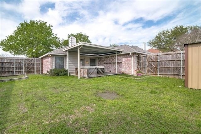 7210 Gillon Drive - Photo 14