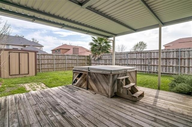7210 Gillon Drive - Photo 11
