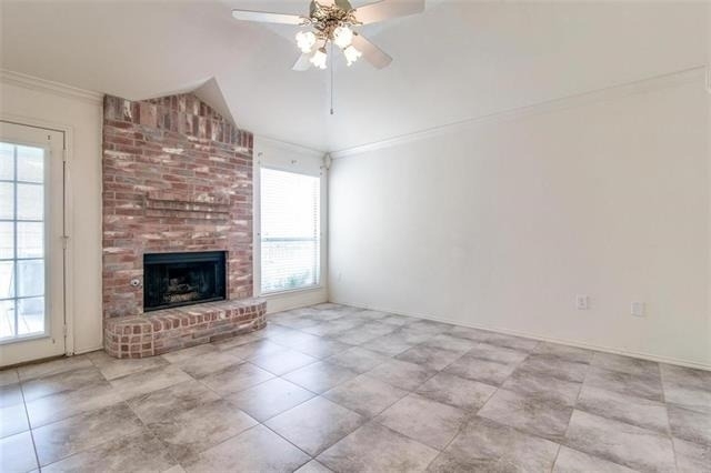 7210 Gillon Drive - Photo 3