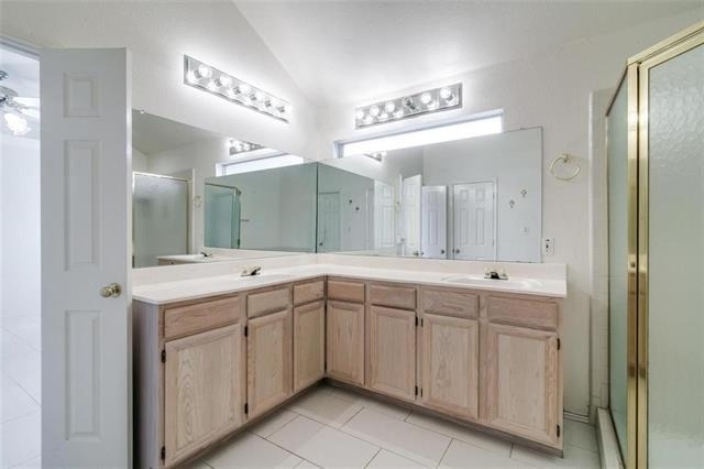 7210 Gillon Drive - Photo 13