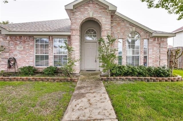 7210 Gillon Drive - Photo 0