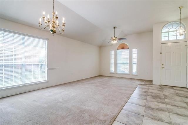 7210 Gillon Drive - Photo 10