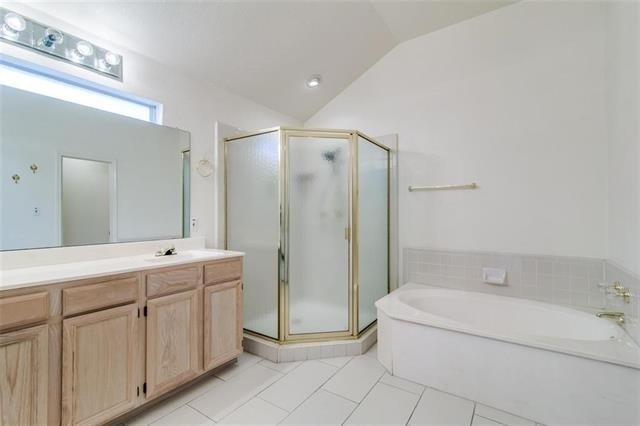 7210 Gillon Drive - Photo 9