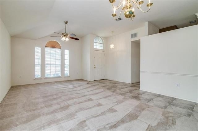 7210 Gillon Drive - Photo 12
