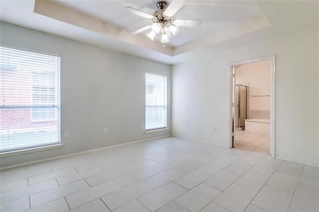 7210 Gillon Drive - Photo 2