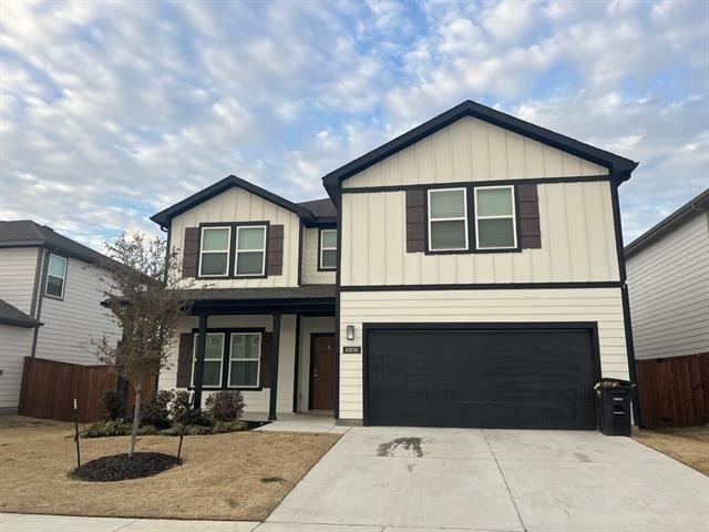 6816 Babylon Boulevard - Photo 0