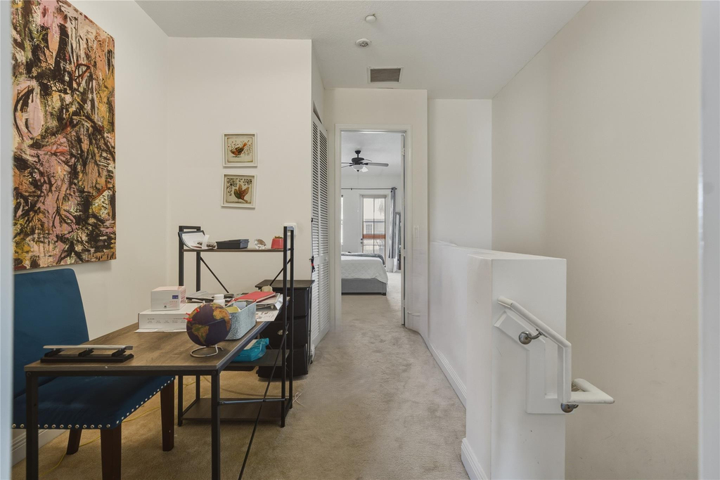 1336 Sw 3rd Court - Photo 10