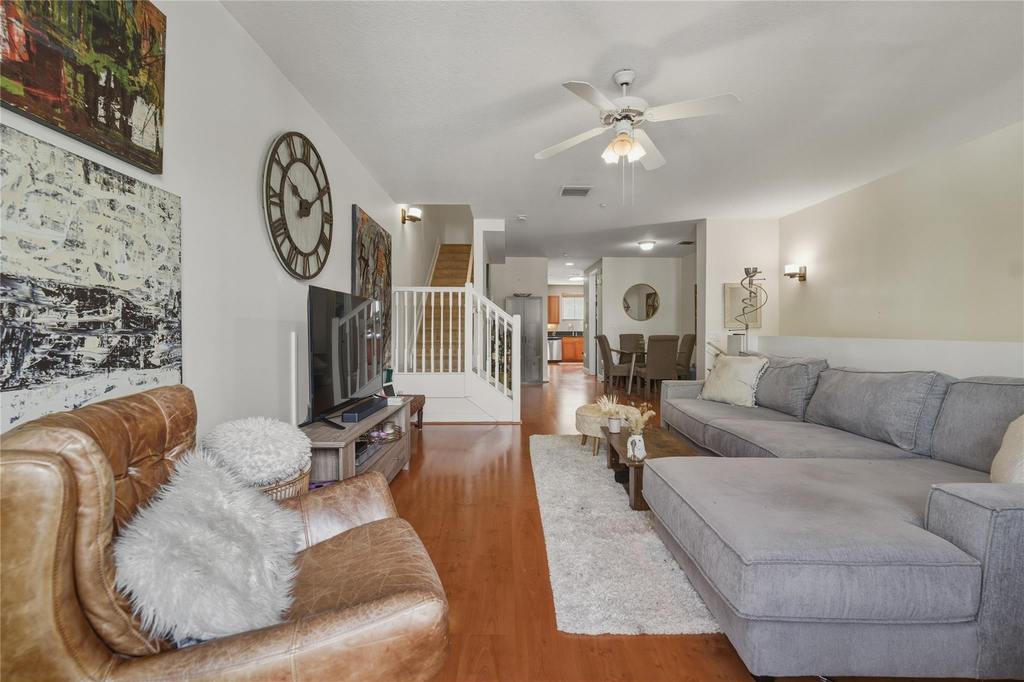 1336 Sw 3rd Court - Photo 3