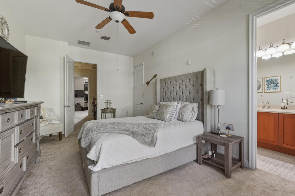 1336 Sw 3rd Court - Photo 12