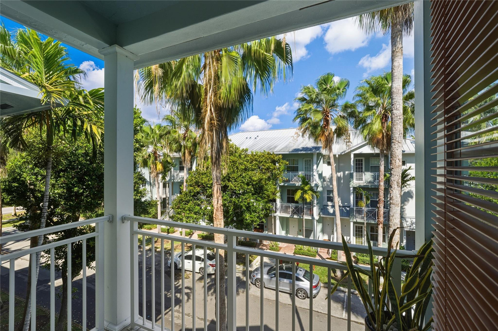 1336 Sw 3rd Court - Photo 14