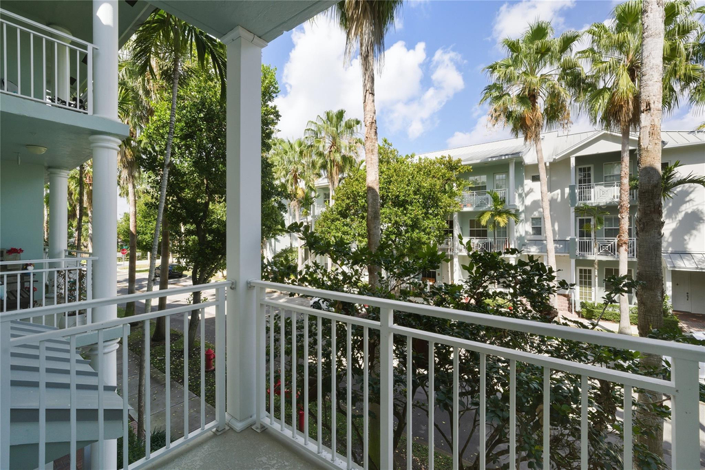 1336 Sw 3rd Court - Photo 6