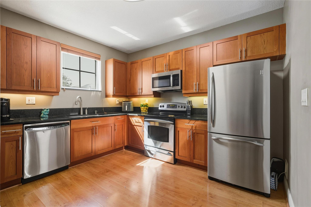1336 Sw 3rd Court - Photo 1