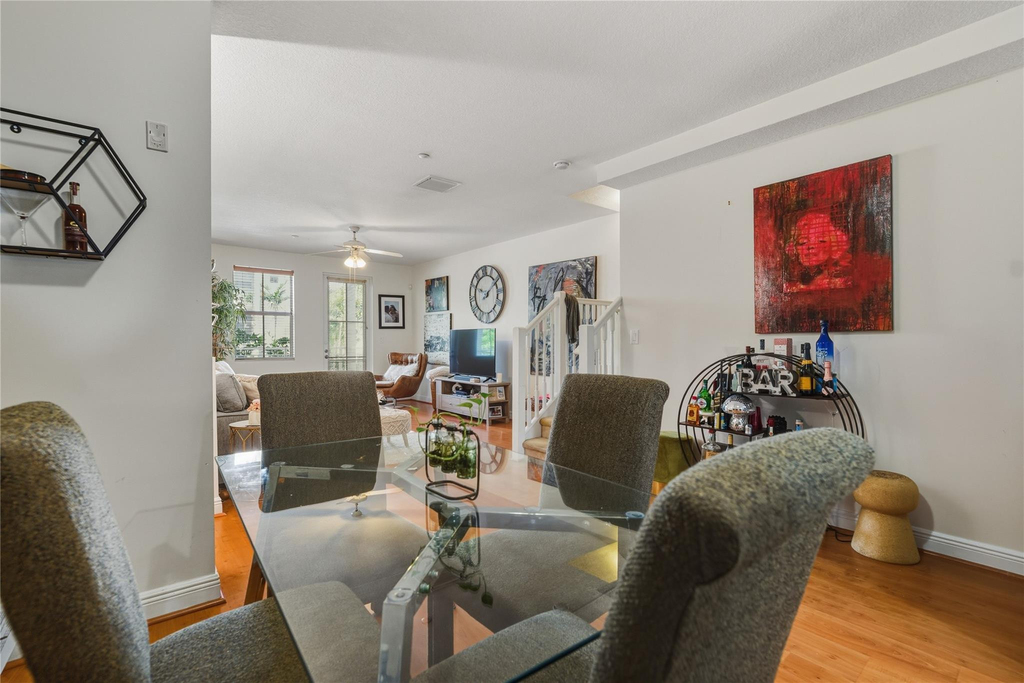 1336 Sw 3rd Court - Photo 8