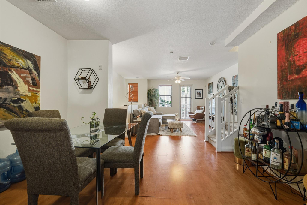 1336 Sw 3rd Court - Photo 7