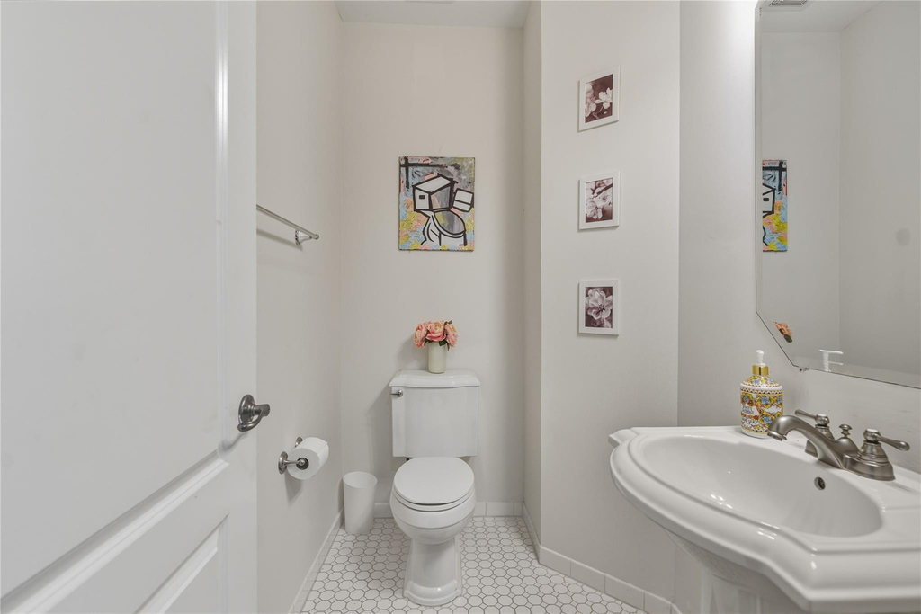 1336 Sw 3rd Court - Photo 9