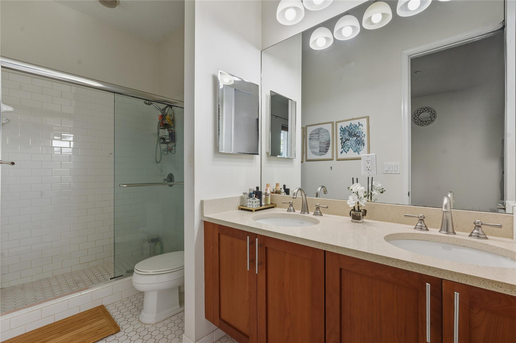1336 Sw 3rd Court - Photo 13