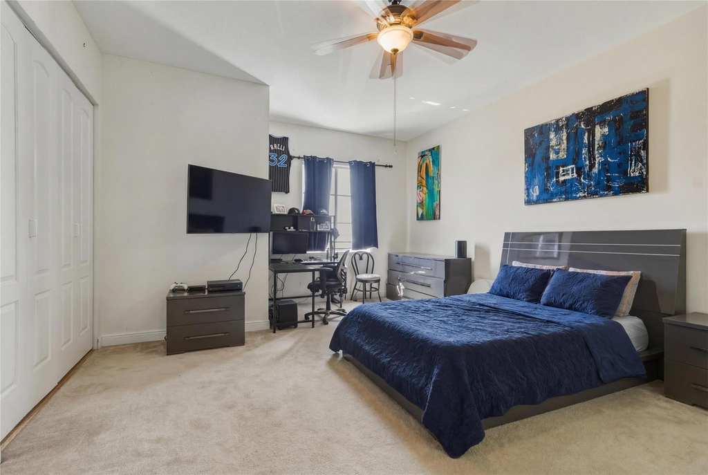 1336 Sw 3rd Court - Photo 15