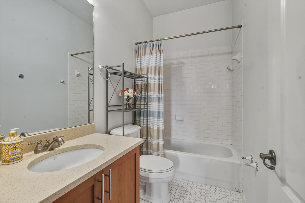 1336 Sw 3rd Court - Photo 16