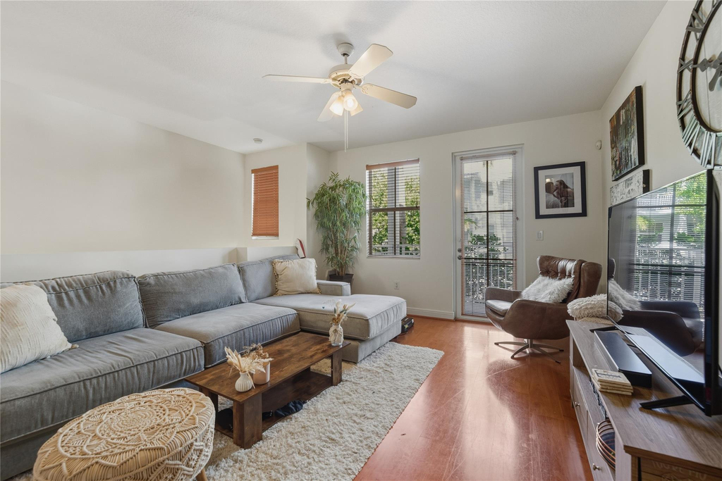 1336 Sw 3rd Court - Photo 5