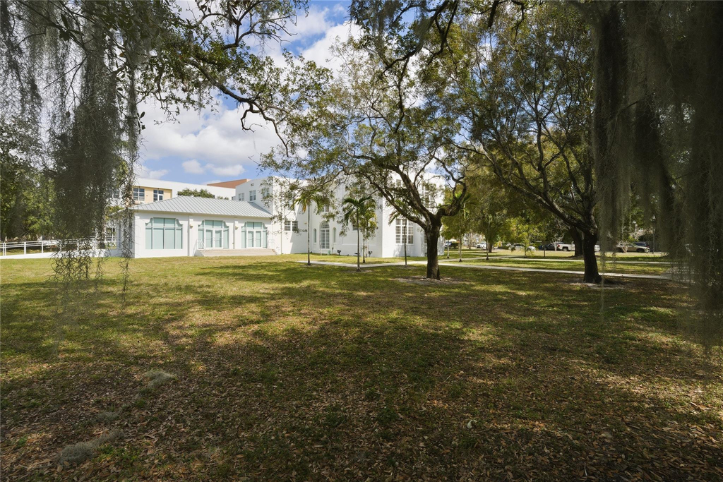 1336 Sw 3rd Court - Photo 19