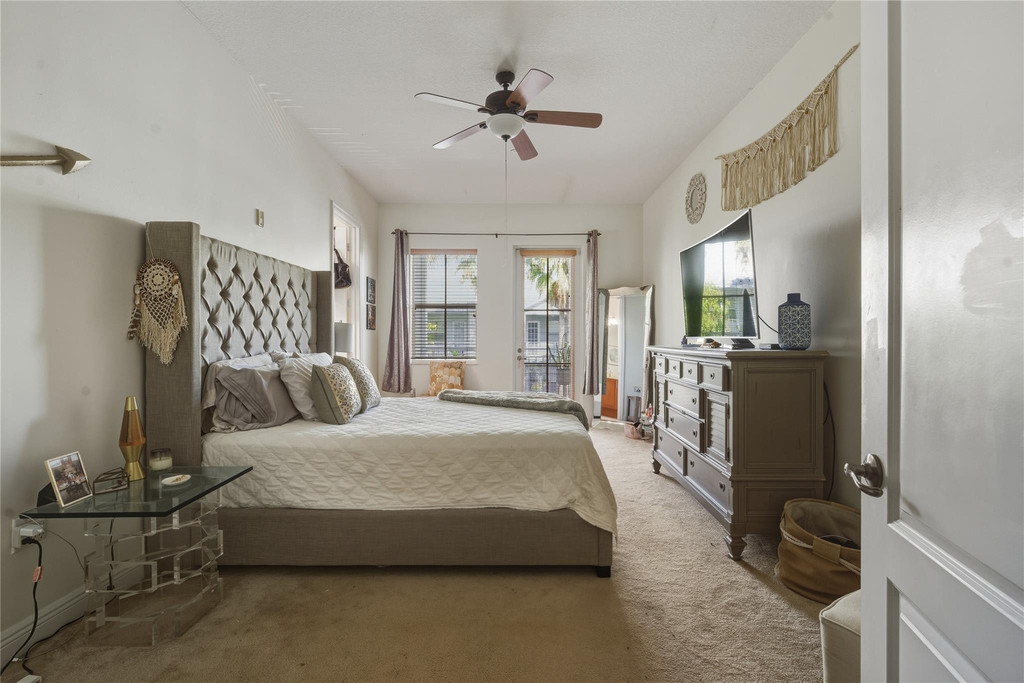 1336 Sw 3rd Court - Photo 11
