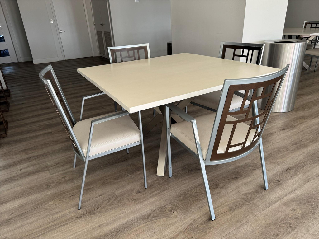 3800 N Galt Ocean Drive - Photo 34