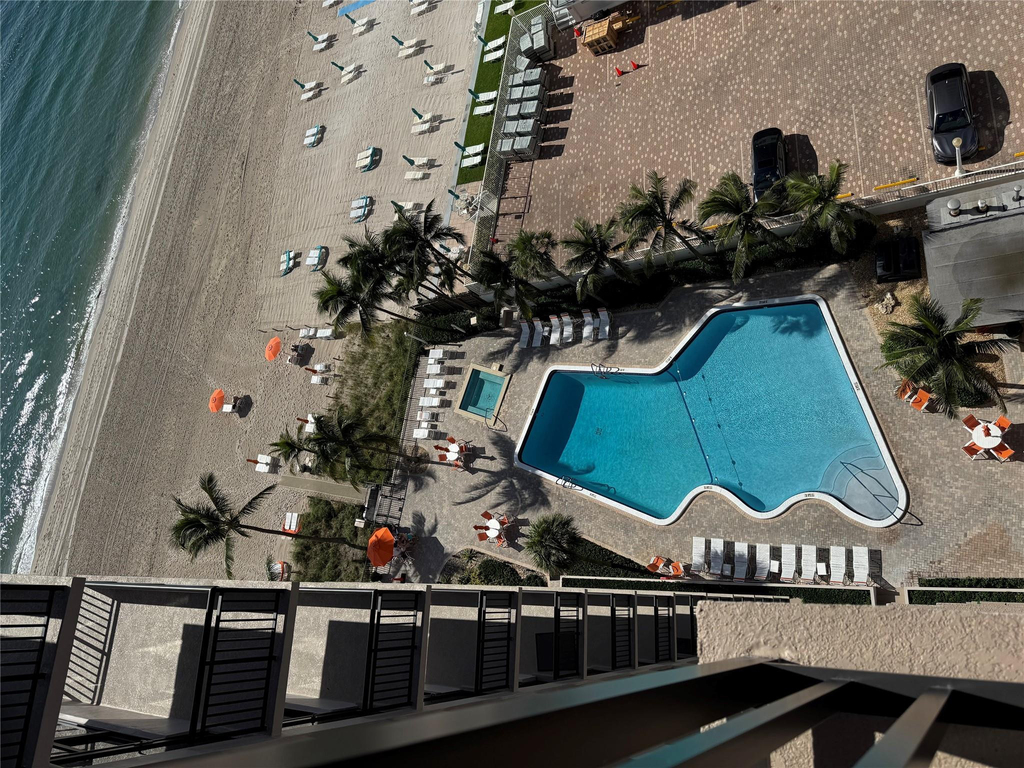 3800 N Galt Ocean Drive - Photo 22