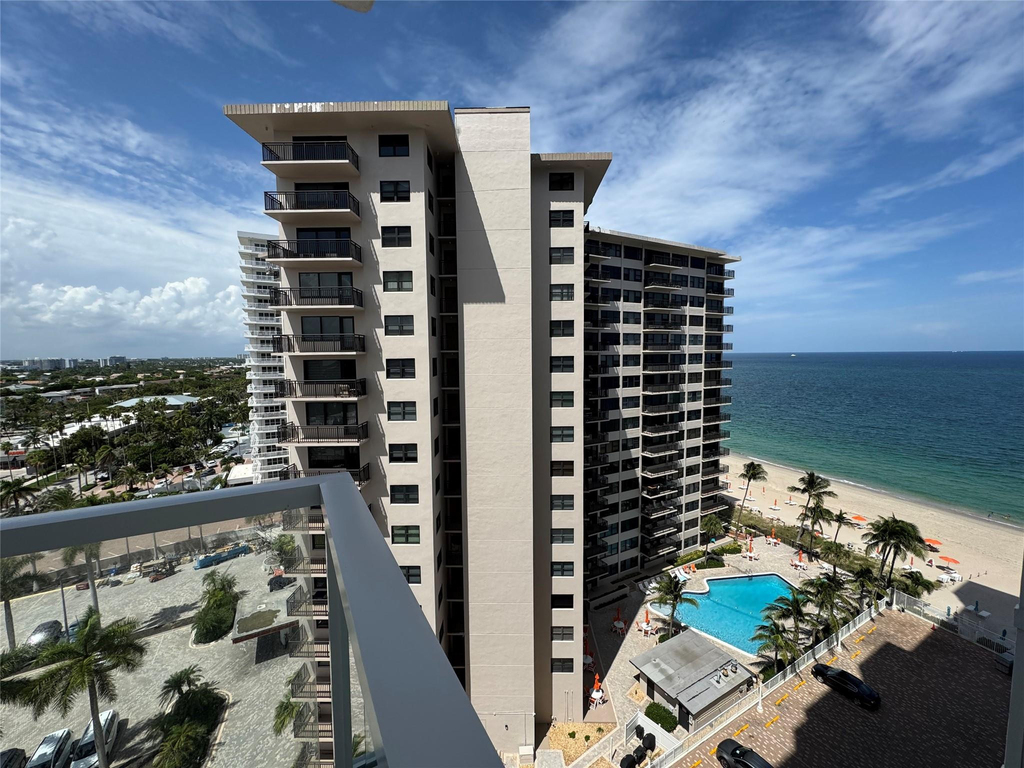 3800 N Galt Ocean Drive - Photo 38