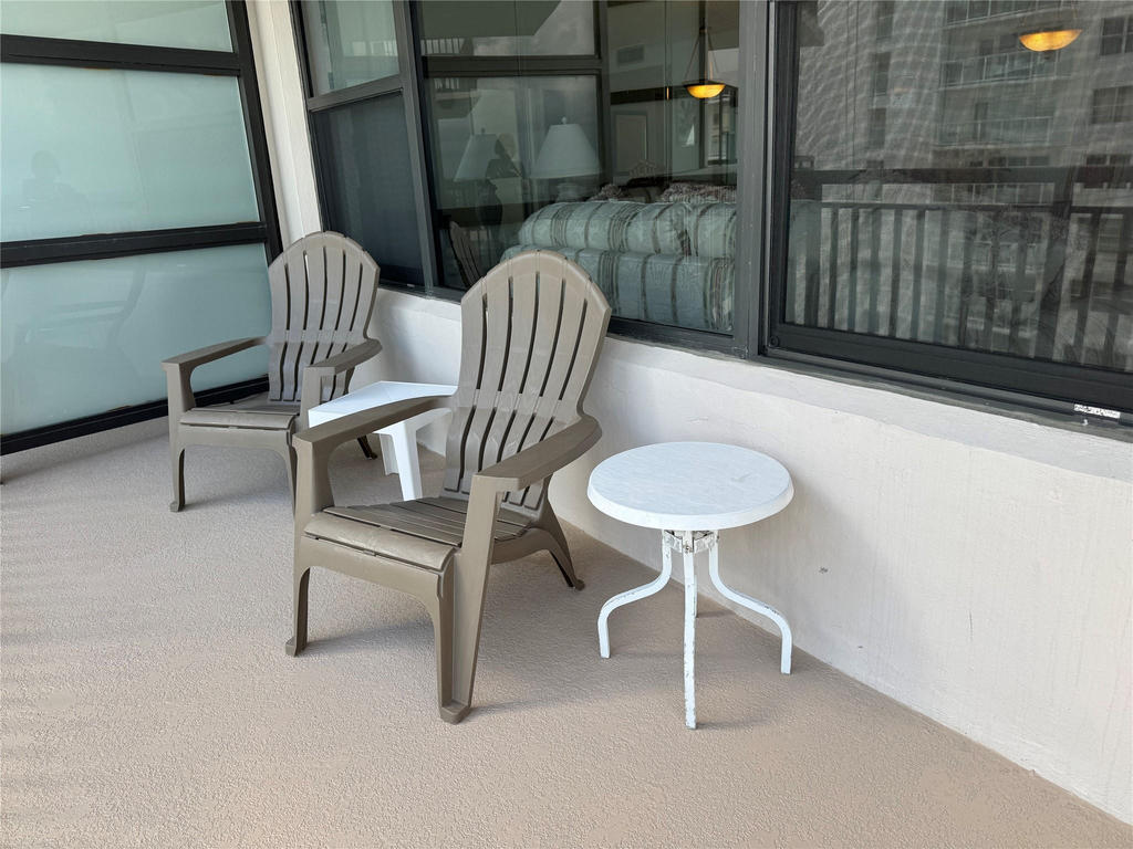 3800 N Galt Ocean Drive - Photo 21