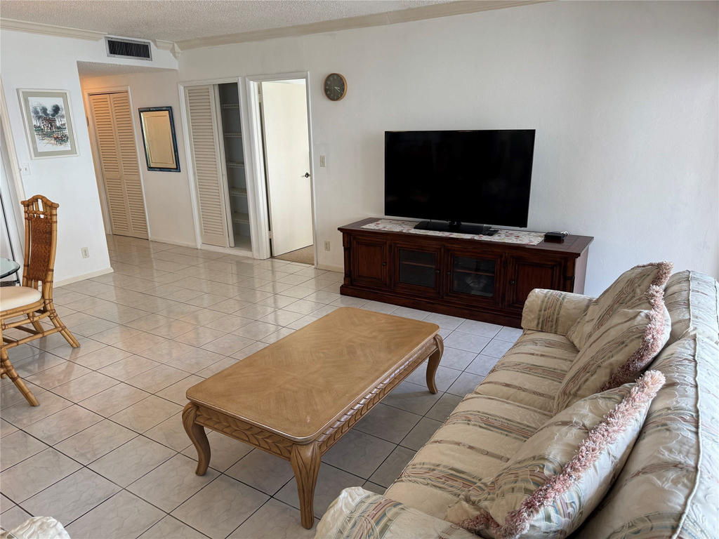 3800 N Galt Ocean Drive - Photo 8