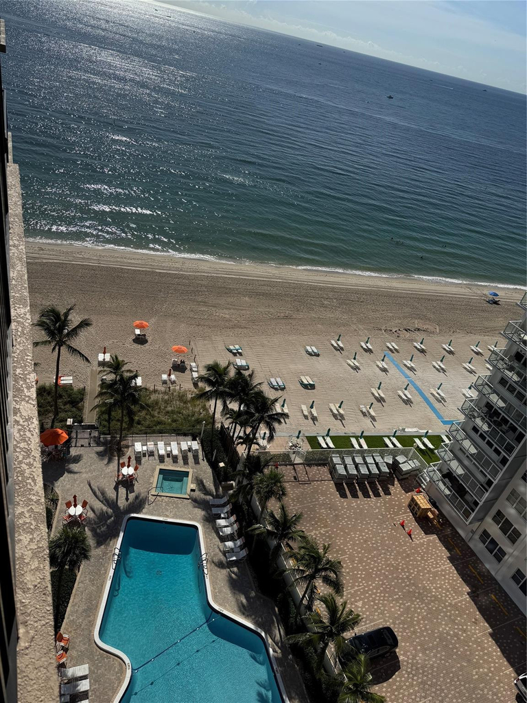 3800 N Galt Ocean Drive - Photo 36