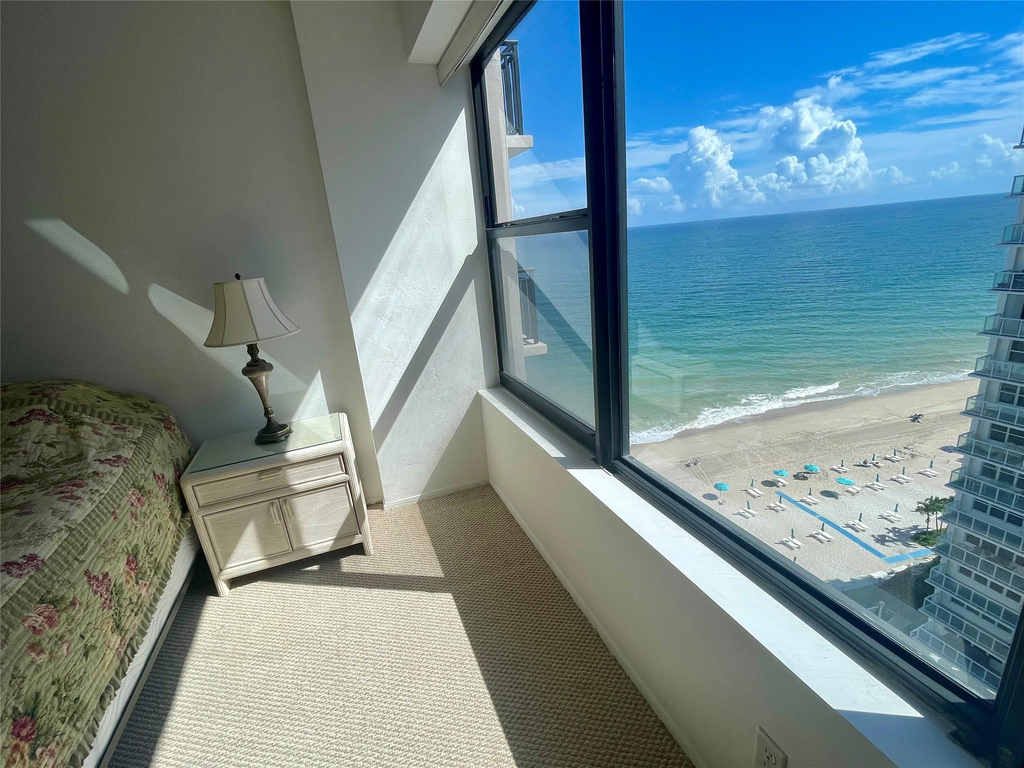 3800 N Galt Ocean Drive - Photo 2
