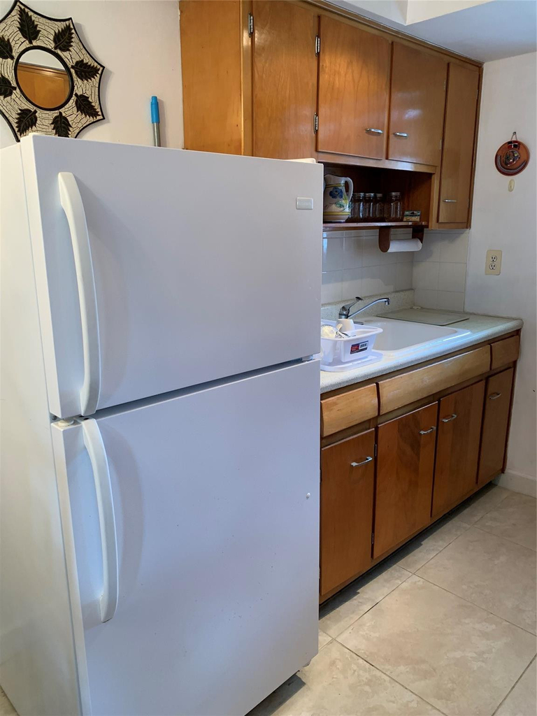 3205 Se 7th Street - Photo 6