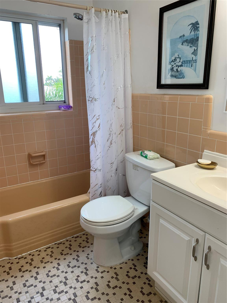 3205 Se 7th Street - Photo 7